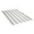 Telha Brasilit 183x110mm Sem Amianto - loja online