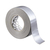 Fita Silver Tape 3M Cinza 45mm x 5m - Alta Resistência - loja online