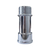 Extensão para Torneira Garden 1/2" Média 1851 em Zamac - loja online