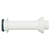 Tubo de Ligação Astra CL1 BR AJU 1.1/2" x 20" - loja online