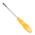 Chave Fenda Brasfort D 5/16" x 4" - Ferramenta Profissional - loja online