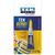 Kit de Cola Instantânea Tekbond 2g - 24 Unidades - loja online