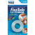 Fita Dupla-Face Tekbond Espuma 24mm x 1,5m - Alta Adesão e Versatilidade - loja online