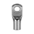Termo de Compressão Intelli 16mm TM16-5 - loja online
