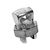 Conector Split Bolt Intelli 120mm - loja online