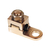 Válvula de Pressão Intelli 120mm - loja online