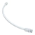 Engate Plástico Tigre 60cm - Conexão Hidráulica Durável - loja online
