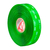 Fita Dupla-Face 3M VHB Transparente 19mm x 20m - loja online