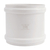 Kit de Luva de Esgoto Corrida Shiva 50mm - 10 Unidades - loja online
