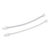 Kit de Engate Plástico Plasbohn 50cm - 12 Unidades - loja online