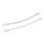 Engate Plástico Plasbohn 60cm - Kit com 12 Unidades - loja online