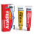 Cola Epóxi Araldite Tekbond Hobby 23g - Secagem Rápida em 10 Minutos - loja online
