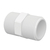 Niple Tigre RR 3/4" x 3/4" Branco - loja online