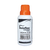 Corante Indeflex Laranja 50ml - Kit com 12 Unidades - loja online