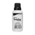 Corante Indeflex Preto 50ml - Kit com 12 Unidades - loja online