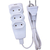 Cabo Elétrico Megatron PL 0,75mm - 5 Metros - loja online