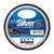 Fita Silver Tape Tekbond Preta 48mm x 5m - loja online
