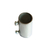 Uniduto Reto Sieg 3/4" CR034 - loja online