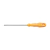 Chave Philips Tramontina B 3/16" x 5" - Ferramenta de Precisão - loja online