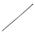 Abraçadeira de Nylon Rayco 4,8x200mm - Pacote com 100 Unidades - loja online