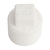 Kit de Plug Plastilit RR 1/2" x 1/2" - 50 Unidades - loja online