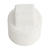 Plug Plastilit RR 3/4" x 3/4" - Kit com 50 Unidades - loja online