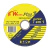 Disco de Corte 7 em 1 Waves 4.1/2" x 7/8" x 1.0" - loja online
