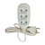 Cabo Elétrico EXT Techna PL 0,75mm - 5 Metros - loja online
