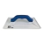Desempenadeira de PVC Galo Grafiato 15x26 cm - loja online