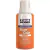Corante Tekbond Laranja 50ml - Kit com 12 Unidades - loja online
