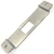 Suporte Metálico para Placa 1 RJ45 - Daisa SM-145 - loja online