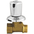 Registro de Pressão Regi Alpha 1416x3/4 C50 - loja online