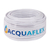 Mangueira de Chuveiro Acquaflex BR 50m - loja online