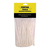Abraçadeira de Nylon Fertak 2,5x150mm - Pacote com 100 Unidades - loja online