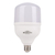 Lâmpada LED Globo 30W E27 6500K - Blumenau - loja online