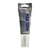 Cola PU Incolor Fixa Tudo Cibra - 50g - loja online
