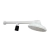 Chuveiro Frio Completo 4" Socel com Registro - Kit com 5 Unidades - loja online