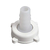 União para Torneira PVC 3/4" x 1/2" - Kit com 100 Unidades - loja online