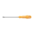 Kit de Chaves de Fenda Tramontina 3/16" x 5" - 12 Unidades - loja online