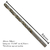 Kit de Brocas de Aço Rápido Irwin - 11/64" - 10 Unidades - loja online