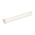 Tubo Tigre Esgoto 50mm - Barra com 6 Metros - loja online