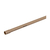 Tubo Tigre Marrom 1.1/2" - Barra com 6 Metros - loja online
