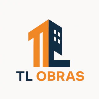TL Obras