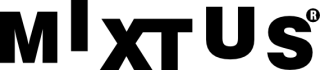 MIXTUS