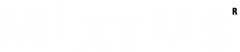 MIXTUS