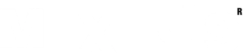 MIXTUS