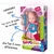 Boneca bebezao que fala ,faz sons de bebe chora - comprar online