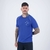 Camisa do Cruzeiro Basic Azul