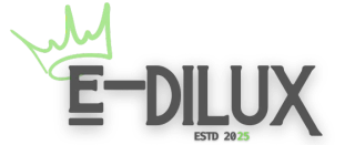 E-dilux