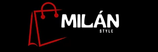 Milán Style